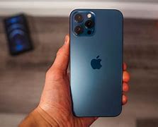 Image result for Dark Blue iPhone 10