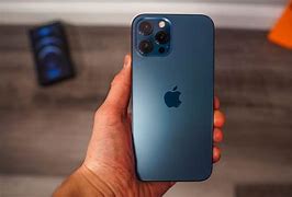 Image result for Ocean Blue iPhone
