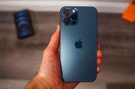 Image result for iPhone Blue 10 Price