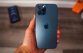 Image result for Gambar iPhone 12 Pro Max