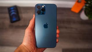 Image result for iPhone Blue Hex