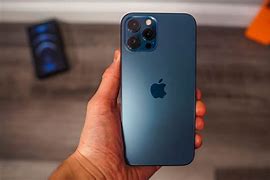 Image result for 128GB iPhone 12 Pro Storage