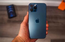 Image result for iPhone 128GB Warna