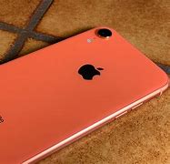 Image result for iPhone XR Unlocked