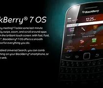 Image result for BlackBerry Operating System