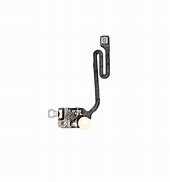 Image result for iPhone 6 Plus Wi-Fi Antenna