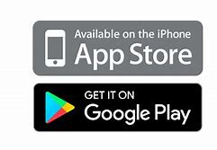 Image result for Google App Store for iPhone