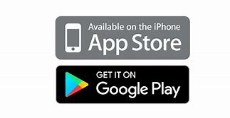Image result for Available iOS/Android