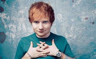 Image result for Ed Sheeran Eyes