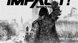 Image result for Su Yung Impact Wrestling Body