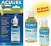 Image result for acuzrel�stico