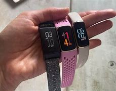Image result for W626 Fitness Tracker