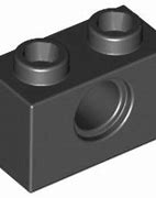 Image result for LEGO 1X2 with Pin