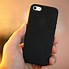 Image result for Is There a Difference Between 5S and iPhone 5 Cases