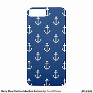 Image result for Navy Blue iPhone 7 Case