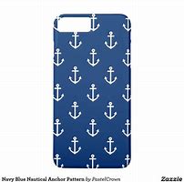 Image result for iPhone 7 Case Design Template