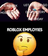 Image result for Roblox Memes 4K