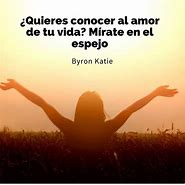 Image result for frase motivadoras para amor propio