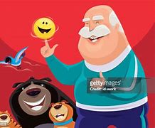 Image result for Cartoon Man Thumbs Up