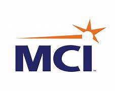 Image result for MCI East G6 Logo Hires Logo
