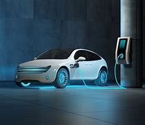 Image result for electric car