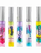 Image result for Flavored Lip Gloss