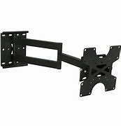 Image result for Wall Mount for 24 Inch Roku TV