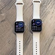 Image result for Apple Watch Series 8 Box