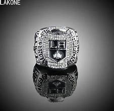 Image result for Championship Ring Pictures