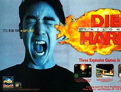 Image result for First Video Game