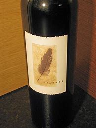 Image result for Long Shadows Wineries Cabernet Sauvignon Feather