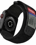Image result for Tactical Apple Watch Straps