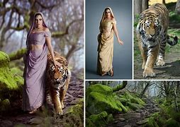 Image result for Photoshop examples