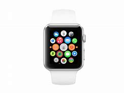 Image result for Apple Hand Watch Mockup