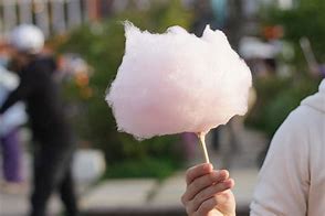 Image result for Cotton Candy Banner