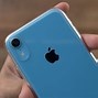 Image result for iPhone XR Sales Chart