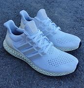 Image result for Adidas 4D Shoes Ultra Boost