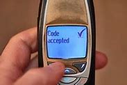 Image result for Nokia 3310 Covers