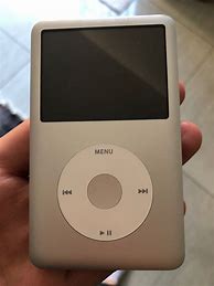 Image result for Original iPod Battery