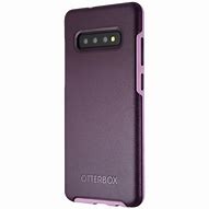 Image result for OtterBox Symmetry S10