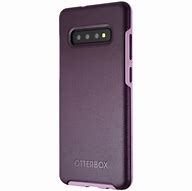 Image result for S10e Yellow OtterBox