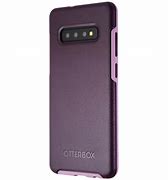 Image result for Verizon OtterBox for Samsung S10 Phone