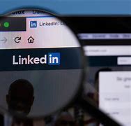 Image result for Telecommunications Free LinkedIn Banners