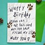 Image result for Funny Birthday Memes About Hitting 65