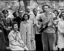 Image result for African-American Civil Rights Movement