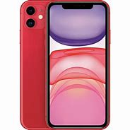 Image result for iPhone 11 Unlocked