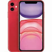 Image result for Apple iPhone SE 16GB Colors