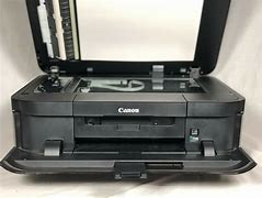 Image result for Canon PIXMA MX922 Wireless Printer