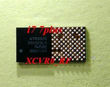 Image result for Wtr3925 IC