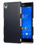 Image result for Sony Xperia Z3 Phone Case Cute